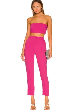 Women superdown Jumpsuits><noscript><img width=