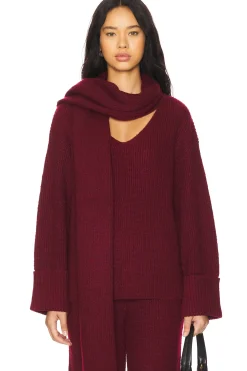 Women 4th & Reckless Matching Sets>Remy Jumper