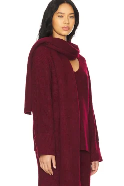 Women 4th & Reckless Matching Sets><noscript><img width=