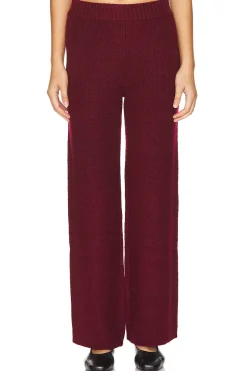 Women 4th & Reckless Pants|Matching Sets>Remy Trousers