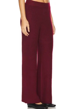 Women 4th & Reckless Pants|Matching Sets>Remy Trousers