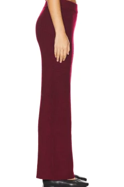 Women 4th & Reckless Pants|Matching Sets><noscript><img width=