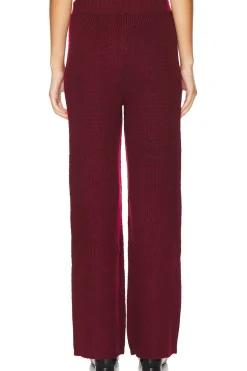 Women 4th & Reckless Pants|Matching Sets><noscript><img width=