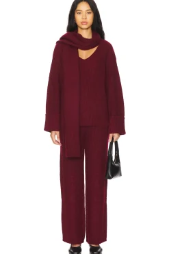 Women 4th & Reckless Pants|Matching Sets><noscript><img width=
