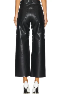 Women AGOLDE Pants><noscript><img width=