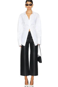 Women AGOLDE Pants><noscript><img width=
