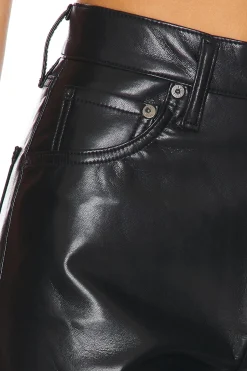 Women AGOLDE Pants><noscript><img width=