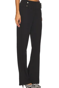 Women BY.DYLN Pants>Ren Pants