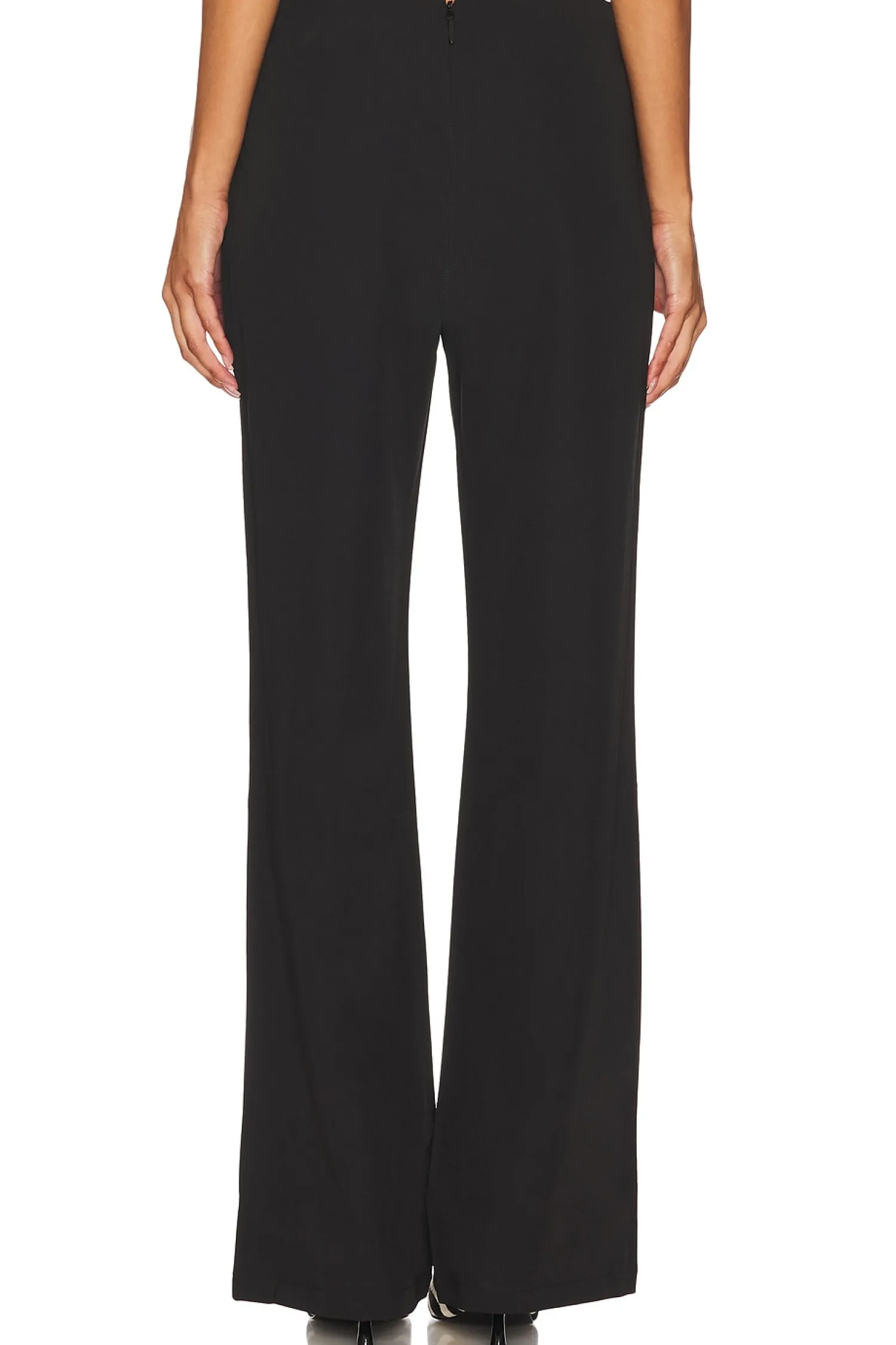 Women BY.DYLN Pants>Ren Pants