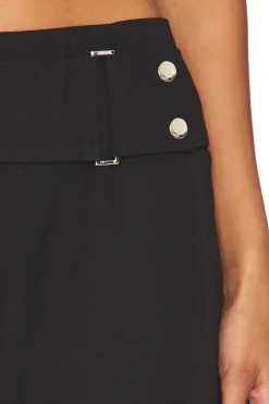 Women BY.DYLN Pants><noscript><img width=