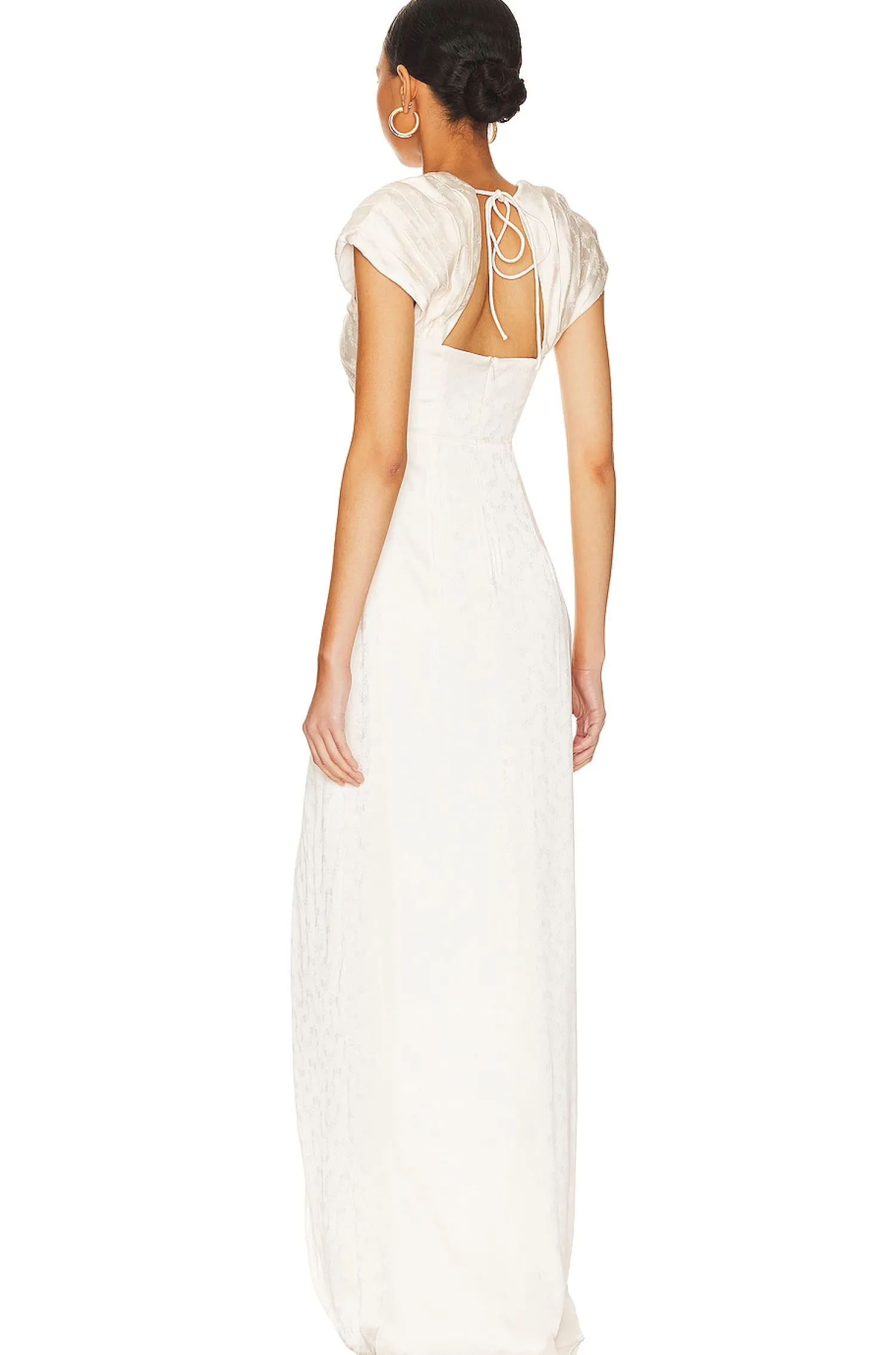 Women Tularosa Dresses>Renada Gown