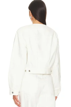 Women Citizens of Humanity Jackets & Coats><noscript><img width=