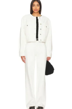 Women Citizens of Humanity Jackets & Coats><noscript><img width=
