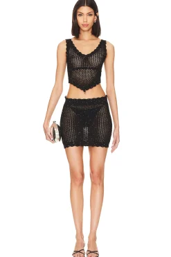 Women Lovers and Friends Matching Sets><noscript><img width=