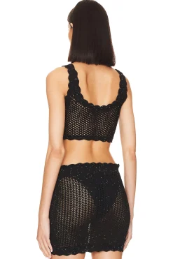 Women Lovers and Friends Matching Sets><noscript><img width=
