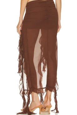 Women LIONESS Matching Sets><noscript><img width=