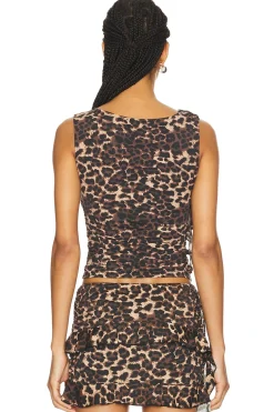 Women LIONESS Matching Sets><noscript><img width=