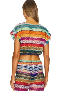 Women PQ Matching Sets><noscript><img width=