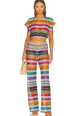 Women PQ Matching Sets><noscript><img width=
