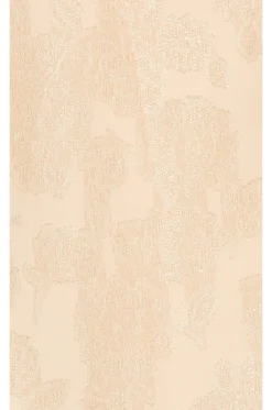 Women Tularosa Dresses><noscript><img width=
