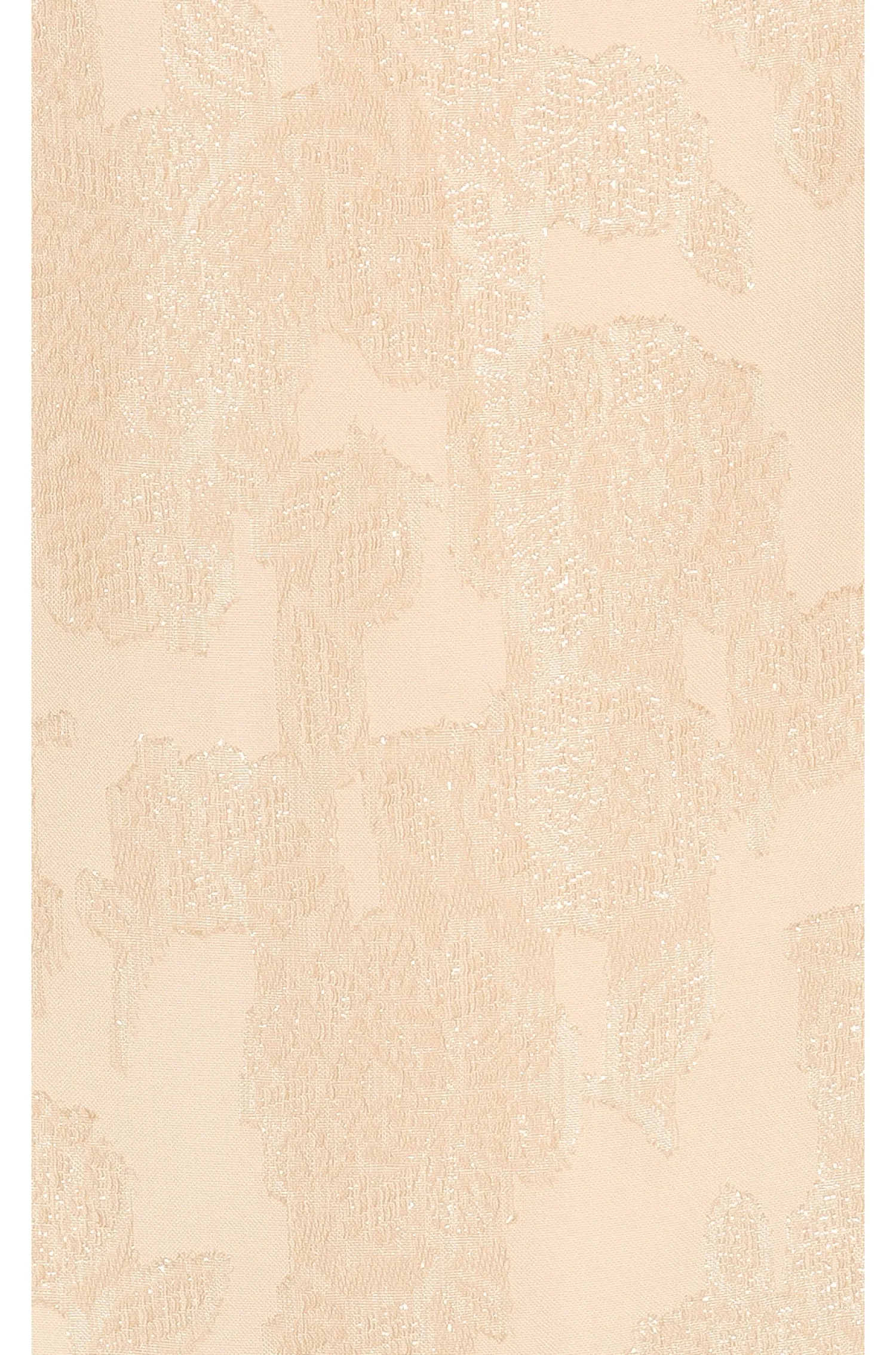 Women Tularosa Dresses>Renee Dress