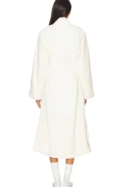 Women eberjey Lingerie & Sleepwear><noscript><img width=