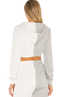 Women superdown Loungewear><noscript><img width=