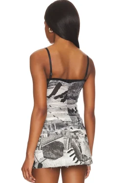Women Miaou Matching Sets><noscript><img width=