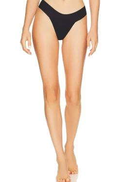 Women Hanky Panky Lingerie & Sleepwear><noscript><img width=
