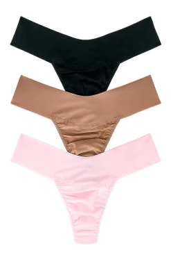 Women Hanky Panky Lingerie & Sleepwear><noscript><img width=