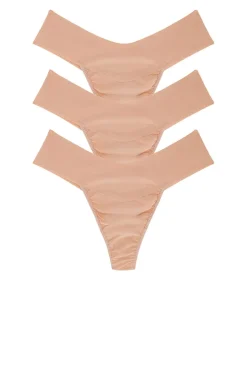 Women Hanky Panky Lingerie & Sleepwear><noscript><img width=
