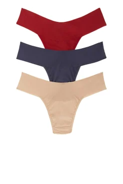 Women Hanky Panky Lingerie & Sleepwear><noscript><img width=