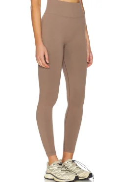 Women P.E Nation Pants>Restore Seamless Legging