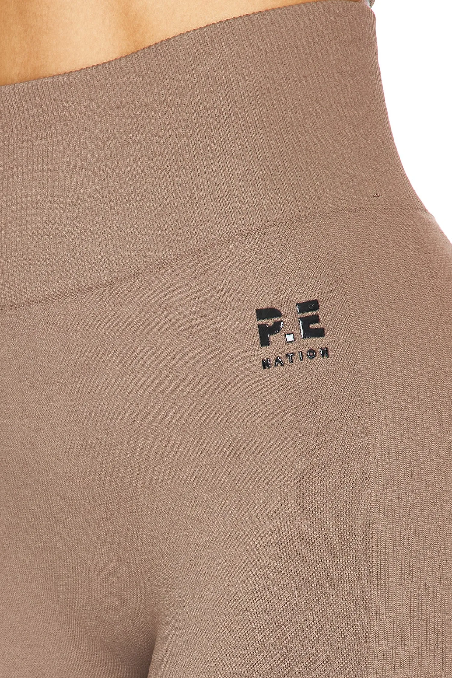 Women P.E Nation Pants>Restore Seamless Legging