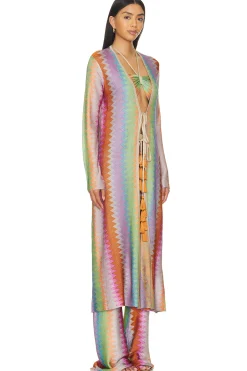 Women Alexis Jackets & Coats><noscript><img width=