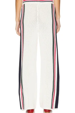 Women THE UPSIDE Pants|Loungewear><noscript><img width=