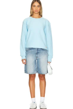 Women Champion Loungewear><noscript><img width=