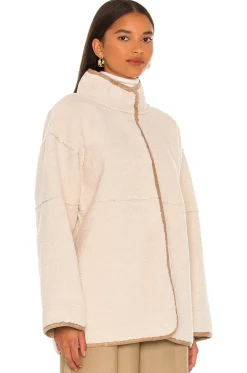 Women Velvet by Graham & Spencer Jackets & Coats><noscript><img width=