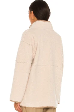 Women Velvet by Graham & Spencer Jackets & Coats><noscript><img width=