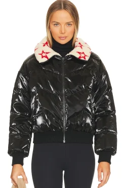 Women Perfect Moment Jackets & Coats><noscript><img width=