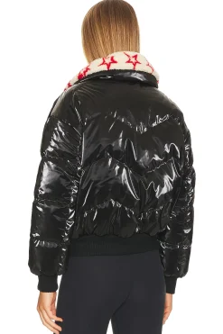Women Perfect Moment Jackets & Coats><noscript><img width=