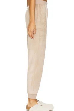 Women eberjey Pants|Loungewear><noscript><img width=