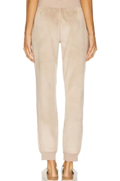 Women eberjey Pants|Loungewear><noscript><img width=