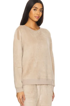 Women eberjey Loungewear><noscript><img width=