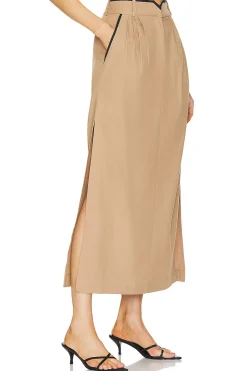 Women SOVERE Matching Sets><noscript><img width=