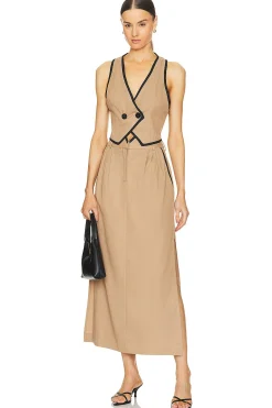 Women SOVERE Matching Sets><noscript><img width=