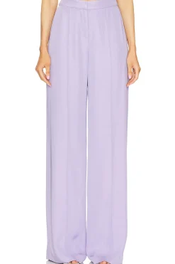 Women Alexis Pants>Rex Pants