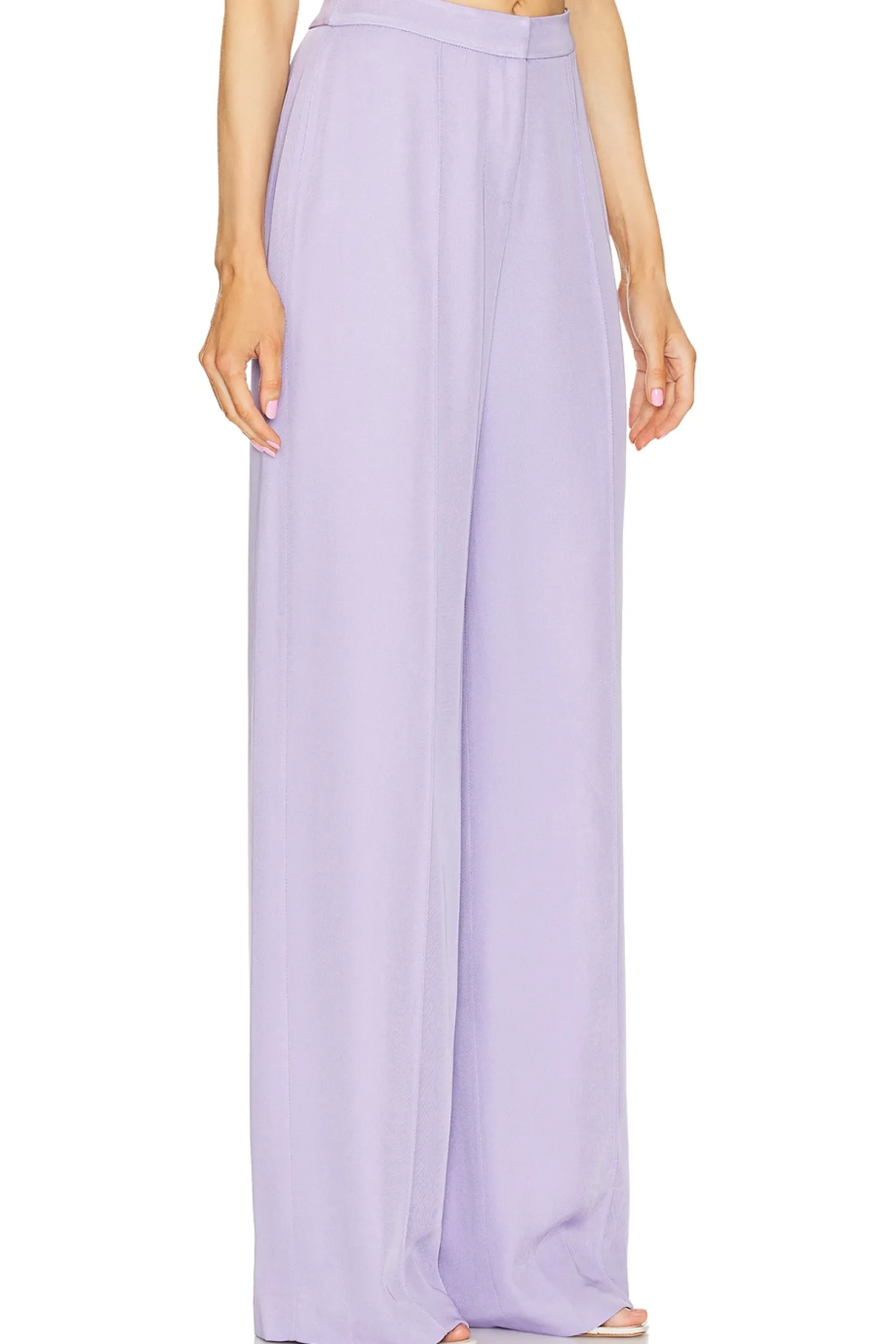 Women Alexis Pants>Rex Pants