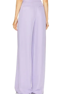 Women Alexis Pants><noscript><img width=