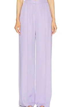 Women Alexis Pants><noscript><img width=